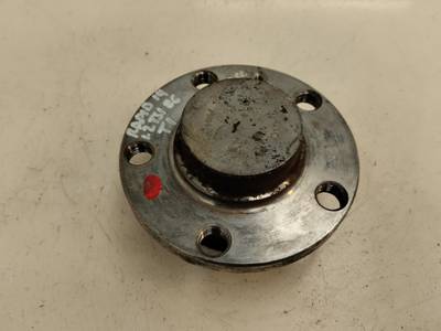 BUJE SKODA RAPID 2014 1.2 8V TSI (86 CV)