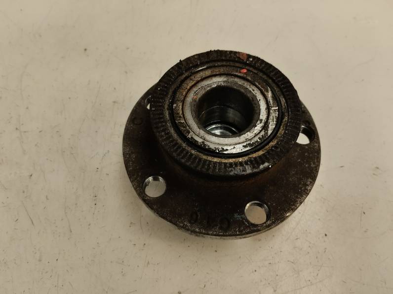 BUJE SKODA RAPID 2014 1.2 8V TSI (86 CV)