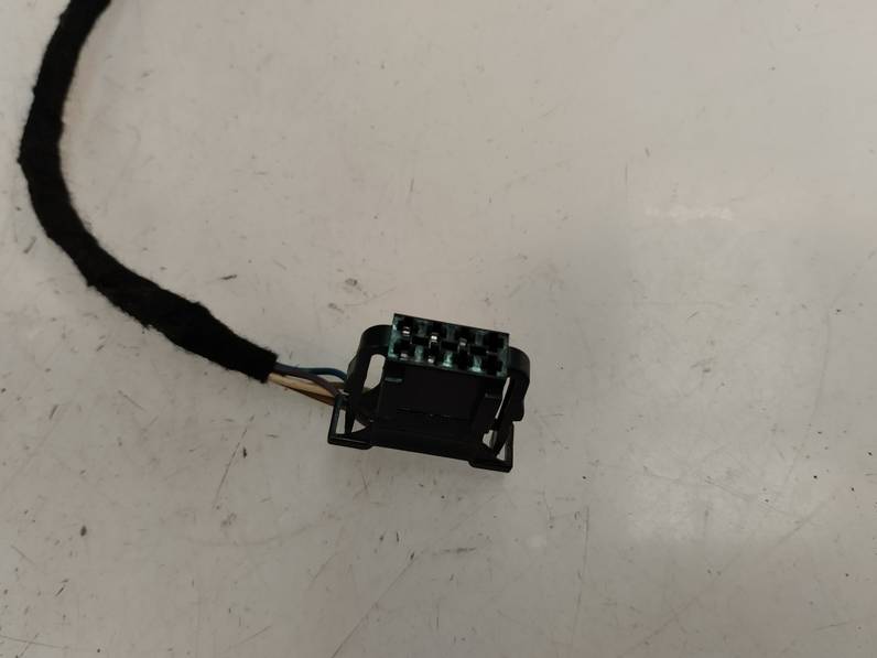 RETROVISOR DERECHO SKODA RAPID 2014 1.2 8V TSI (86 CV)