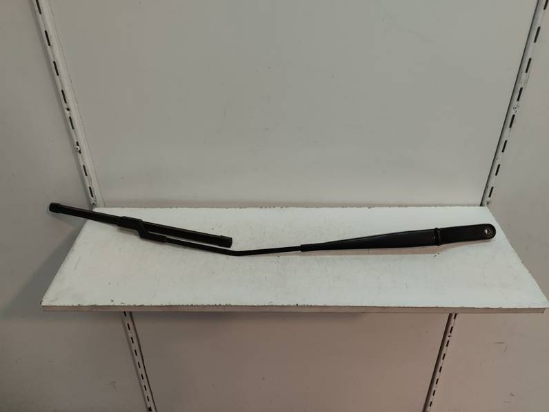 BRAZO LIMPIA DELANTERO DERECHO SKODA RAPID 2014 1.2 8V TSI (86 CV)