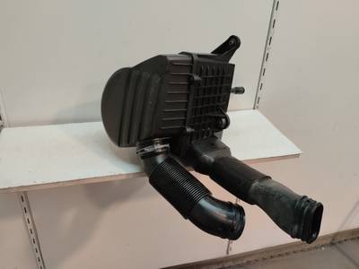 FILTRO AIRE SKODA RAPID 2014 1.2 8V TSI (86 CV)