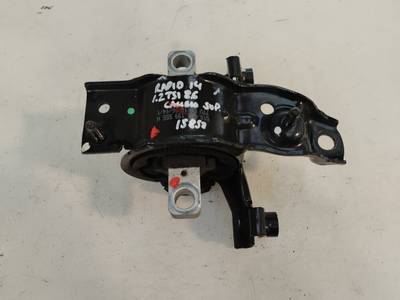 SOPORTE CAMBIO SKODA RAPID 2014 1.2 8V TSI (86 CV)