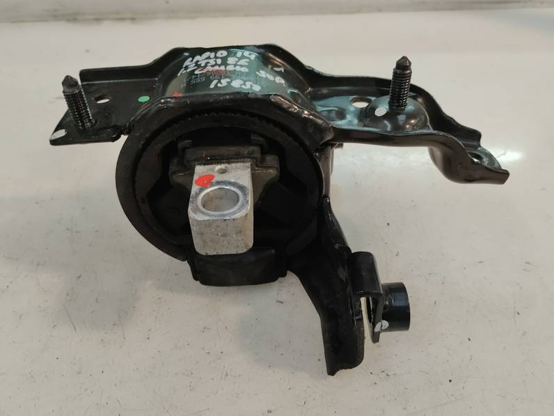 SOPORTE CAMBIO SKODA RAPID 2014 1.2 8V TSI (86 CV)