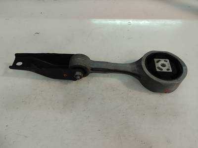 SOPORTE CAMBIO SKODA RAPID 2014 1.2 8V TSI (86 CV)