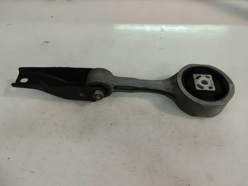 SOPORTE CAMBIO SKODA RAPID 2014 1.2 8V TSI (86 CV)