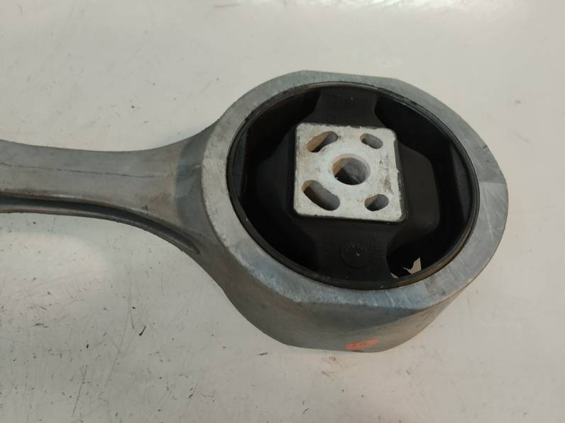 SOPORTE CAMBIO SKODA RAPID 2014 1.2 8V TSI (86 CV)