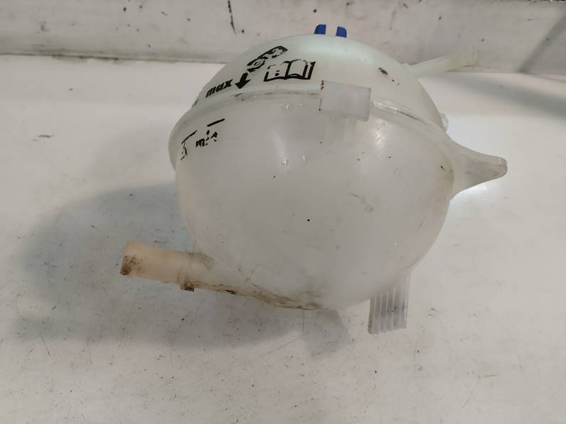 DEPOSITO EXPANSION SKODA RAPID 2014 1.2 8V TSI (86 CV)