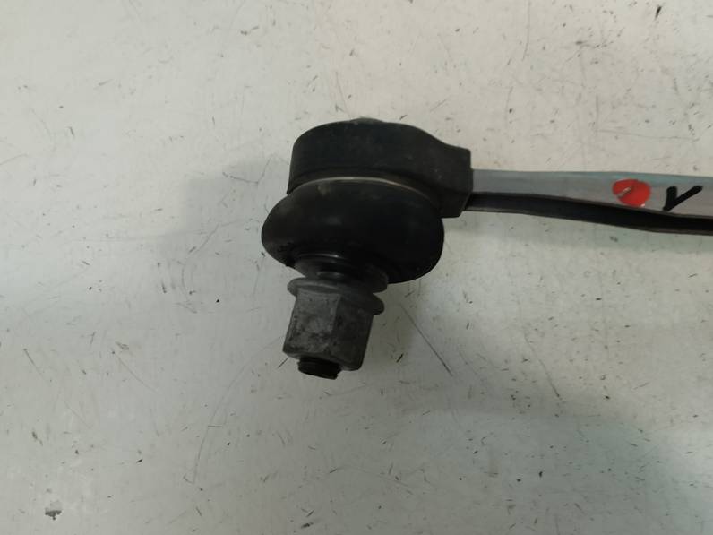 BARRA SUSPENSION SKODA RAPID 2014 1.2 8V TSI (86 CV)