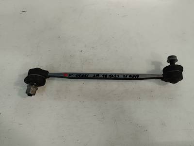 BARRA SUSPENSION SKODA RAPID 2014 1.2 8V TSI (86 CV)