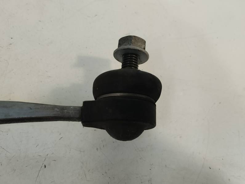 BARRA SUSPENSION SKODA RAPID 2014 1.2 8V TSI (86 CV)