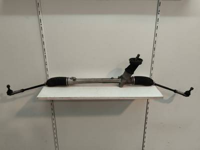 CREMALLERA DIRECCION SKODA RAPID 2014 1.2 8V TSI (86 CV)