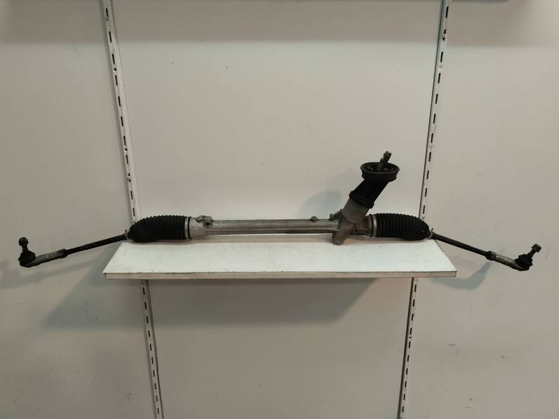 CREMALLERA DIRECCION SKODA RAPID 2014 1.2 8V TSI (86 CV)