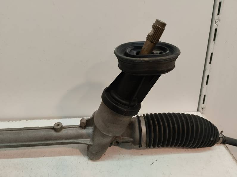 CREMALLERA DIRECCION SKODA RAPID 2014 1.2 8V TSI (86 CV)