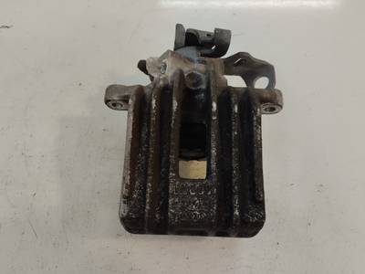 PINZA FRENO TRASERA IZQUIERDA SKODA RAPID 2014 1.2 8V TSI (86 CV)