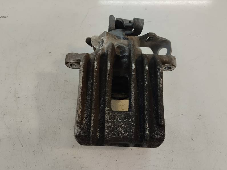 PINZA FRENO TRASERA IZQUIERDA SKODA RAPID 2014 1.2 8V TSI (86 CV)