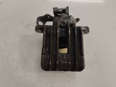 PINZA FRENO TRASERA DERECHA SKODA RAPID 2014 1.2 8V TSI (86 CV)