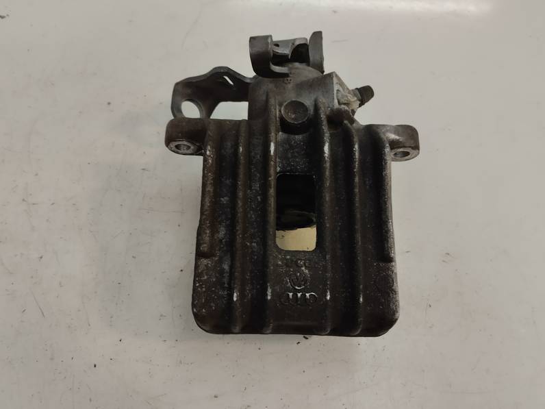 PINZA FRENO TRASERA DERECHA SKODA RAPID 2014 1.2 8V TSI (86 CV)