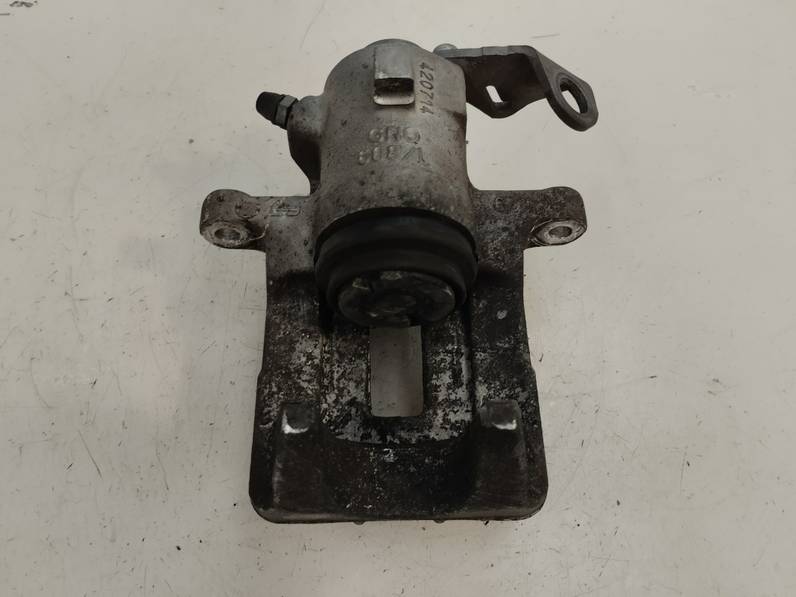 PINZA FRENO TRASERA DERECHA SKODA RAPID 2014 1.2 8V TSI (86 CV)