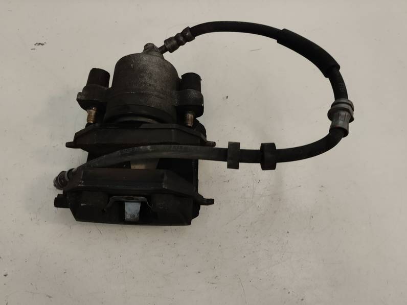 PINZA FRENO DELANTERA DERECHA SKODA RAPID 2014 1.2 8V TSI (86 CV)