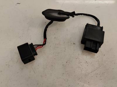 MODULO ELECTRONICO SKODA RAPID 2014 1.2 8V TSI (86 CV)