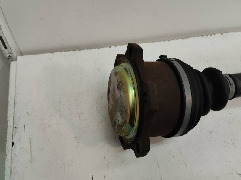 TRANSMISION DELANTERA IZQUIERDA VOLKSWAGEN PASSAT BERLINA 2004 1.9 TDI (131 CV)