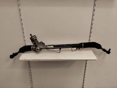 CREMALLERA DIRECCION VOLKSWAGEN PASSAT BERLINA 2004 1.9 TDI (131 CV)