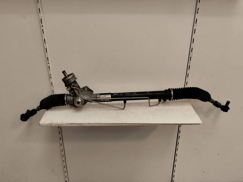 CREMALLERA DIRECCION VOLKSWAGEN PASSAT BERLINA 2004 1.9 TDI (131 CV)