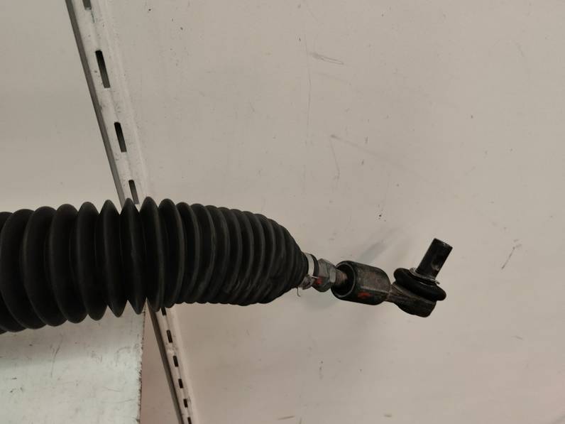 CREMALLERA DIRECCION VOLKSWAGEN PASSAT BERLINA 2004 1.9 TDI (131 CV)