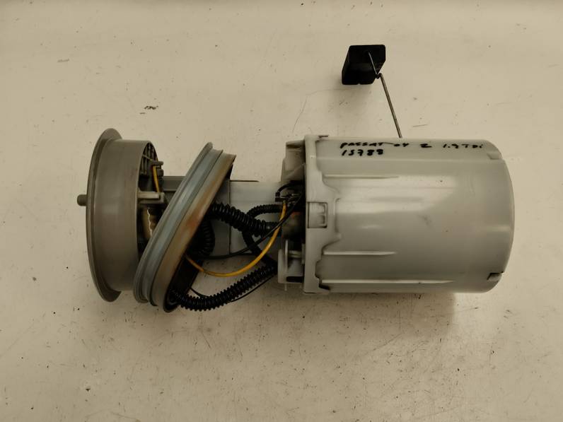 BOMBA COMBUSTIBLE VOLKSWAGEN PASSAT BERLINA 2004 1.9 TDI (131 CV)