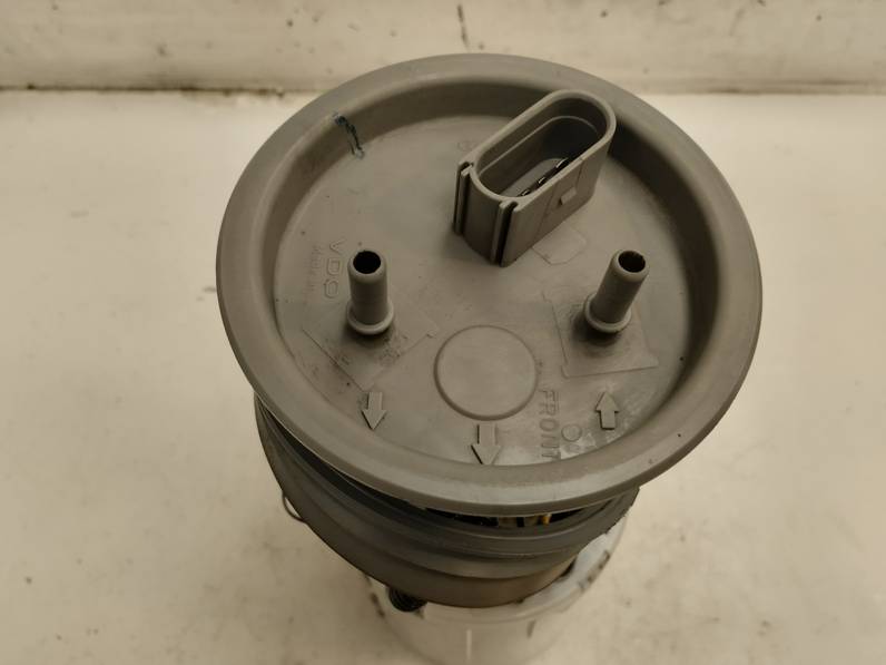 BOMBA COMBUSTIBLE VOLKSWAGEN PASSAT BERLINA 2004 1.9 TDI (131 CV)