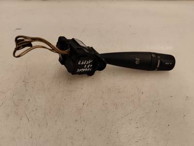 MANDO LIMPIA CHRYSLER SEBRING BERLINA 2008 2.0 CRD (140 CV)