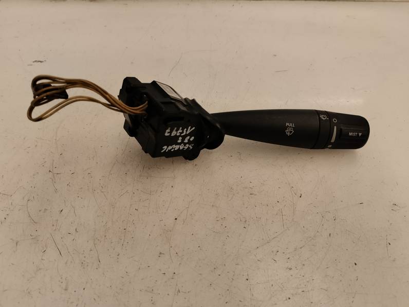 MANDO LIMPIA CHRYSLER SEBRING BERLINA 2008 2.0 CRD (140 CV)