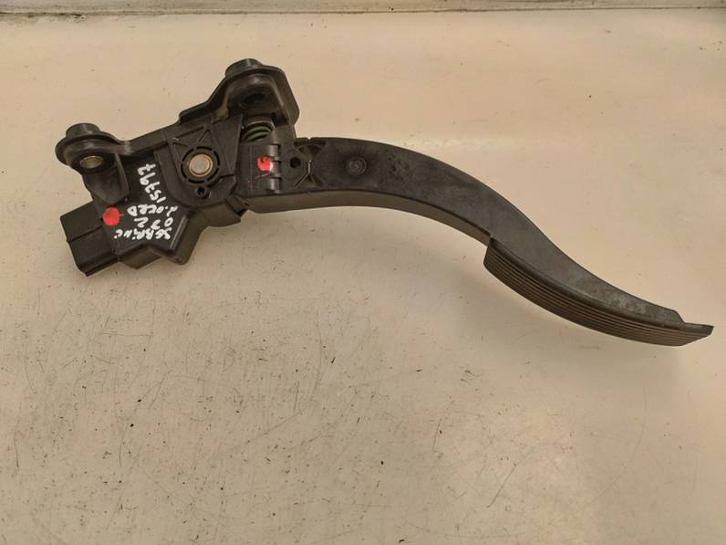 POTENCIOMETRO PEDAL CHRYSLER SEBRING BERLINA 2008 2.0 CRD (140 CV)