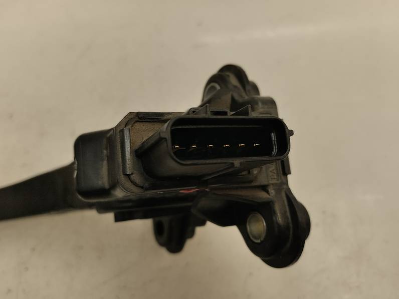 POTENCIOMETRO PEDAL CHRYSLER SEBRING BERLINA 2008 2.0 CRD (140 CV)