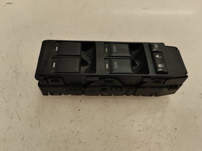 MANDO ELEVALUNAS DELANTERO IZQUIERDO CHRYSLER SEBRING BERLINA 2008 2.0 CRD (140 CV)