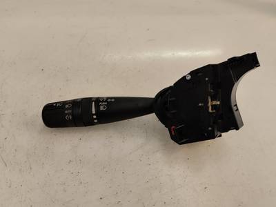 MANDO LUCES CHRYSLER SEBRING BERLINA 2008 2.0 CRD (140 CV)