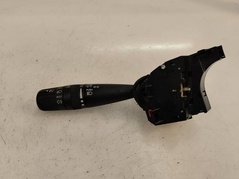 MANDO LUCES CHRYSLER SEBRING BERLINA 2008 2.0 CRD (140 CV)