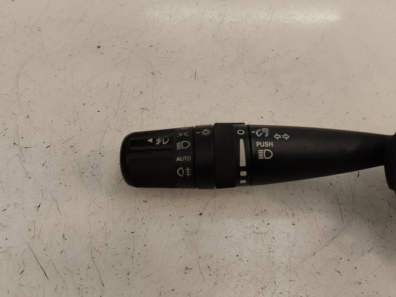 MANDO LUCES CHRYSLER SEBRING BERLINA 2008 2.0 CRD (140 CV)