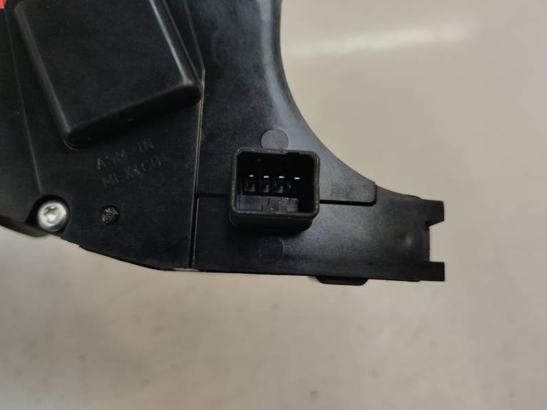 MANDO LUCES CHRYSLER SEBRING BERLINA 2008 2.0 CRD (140 CV)