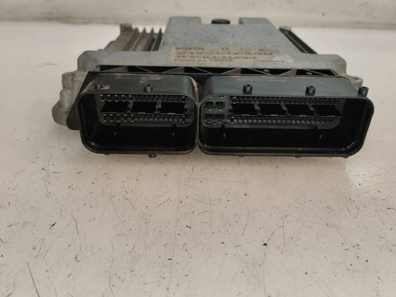 CENTRALITA MOTOR UCE CHRYSLER SEBRING BERLINA 2008 2.0 CRD (140 CV)