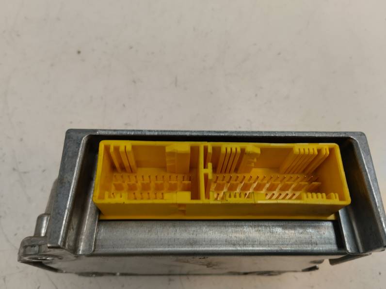 CENTRALITA AIRBAG CHRYSLER SEBRING BERLINA 2008 2.0 CRD (140 CV)