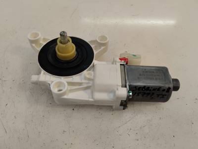 MOTOR ELEVALUNAS TRASERO IZQUIERDO CHRYSLER SEBRING BERLINA 2008 2.0 CRD (140 CV)