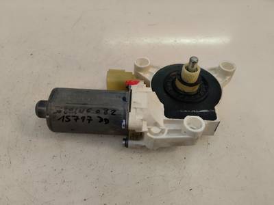 MOTOR ELEVALUNAS DELANTERO DERECHO CHRYSLER SEBRING BERLINA 2008 2.0 CRD (140 CV)