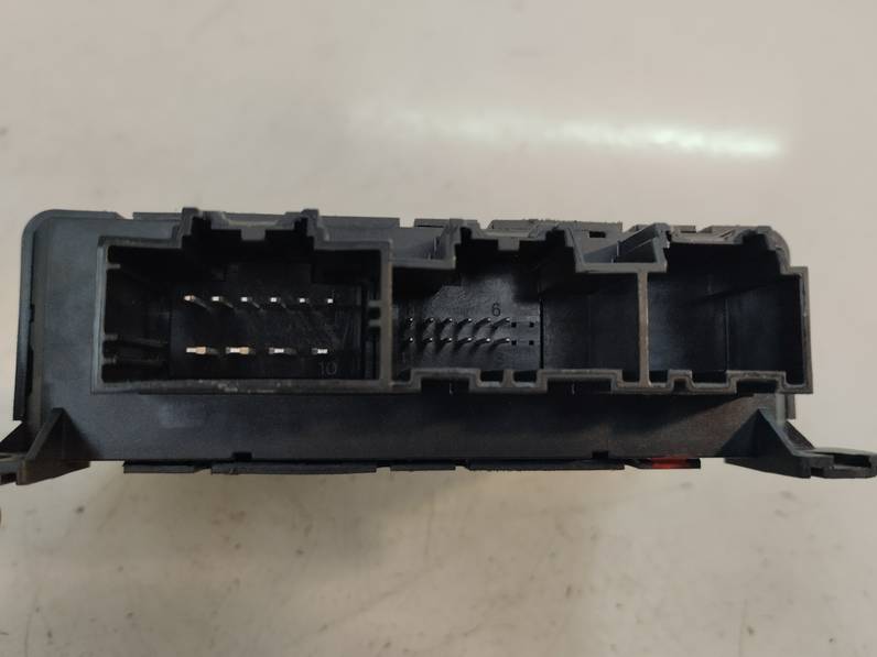 MODULO CONFORT CHRYSLER SEBRING BERLINA 2008 2.0 CRD (140 CV)