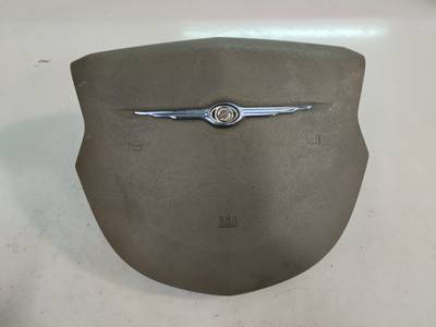 AIRBAG DELANTERO IZQUIERDO CHRYSLER SEBRING BERLINA 2008 2.0 CRD (140 CV)
