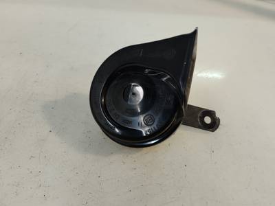 CLAXON CHRYSLER SEBRING BERLINA 2008 2.0 CRD (140 CV)