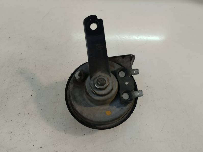 CLAXON CHRYSLER SEBRING BERLINA 2008 2.0 CRD (140 CV)