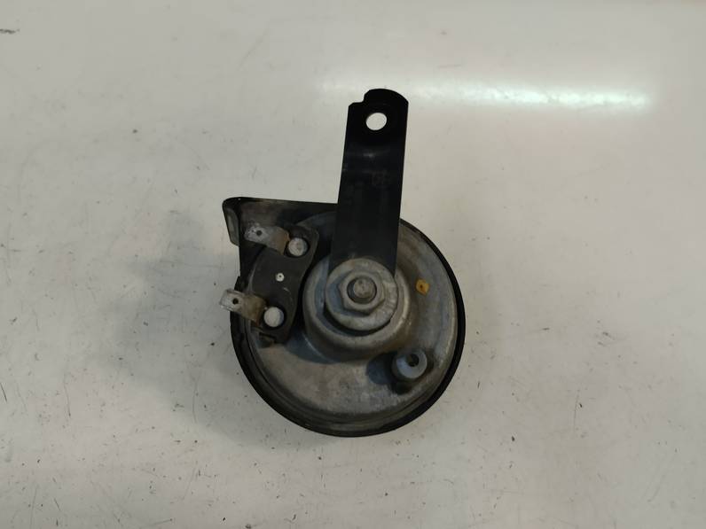 CLAXON CHRYSLER SEBRING BERLINA 2008 2.0 CRD (140 CV)