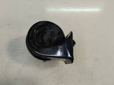 CLAXON CHRYSLER SEBRING BERLINA 2008 2.0 CRD (140 CV)