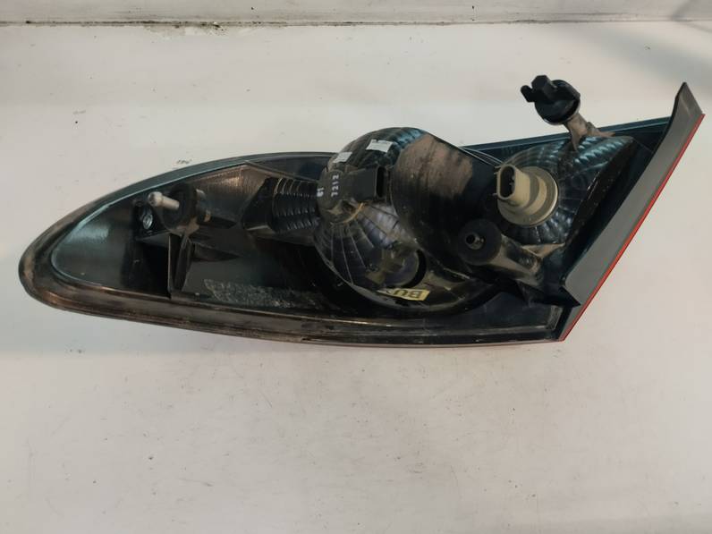 PILOTO TRASERO IZQUIERDO CHRYSLER SEBRING BERLINA 2008 2.0 CRD (140 CV)